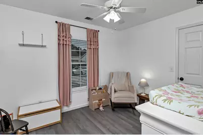 309 Tidas Street, Lexington, SC 29063 - Photo 21