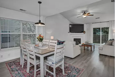 309 Tidas Street, Lexington, SC 29063 - Photo 13