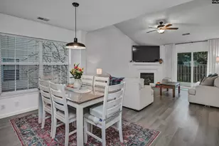 309 Tidas St, Lexington, SC 29072 - Photo 13