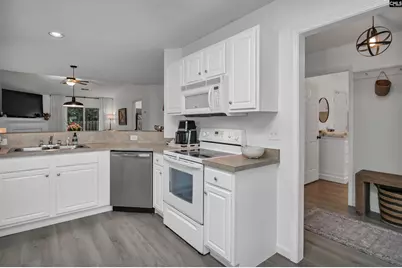 309 Tidas Street, Lexington, SC 29063 - Photo 5