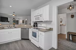 309 Tidas St, Lexington, SC 29072 - Photo 5