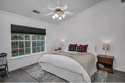 309 Tidas Street, Lexington, SC 29063 - Photo 17