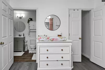 309 Tidas Street, Lexington, SC 29063 - Photo 23