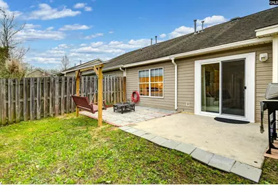 309 Tidas Street, Lexington, SC 29063 - Photo 25