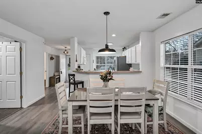 309 Tidas Street, Lexington, SC 29063 - Photo 9