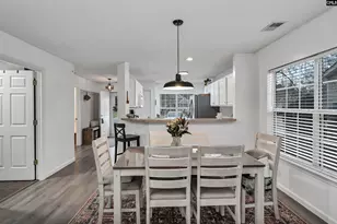 309 Tidas St, Lexington, SC 29072 - Photo 9