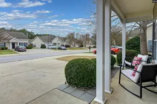 309 Tidas St, Lexington, SC 29072 - Photo 3