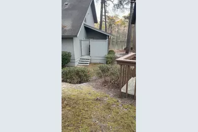 84 Ridge Lake Drive, Columbia, SC 29209 - Photo 5