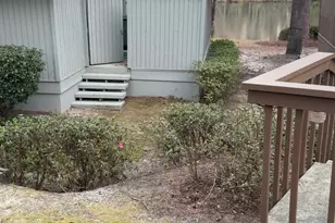 84 Ridge Lake Dr, Columbia, SC 29209 - Photo 5