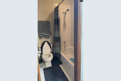 84 Ridge Lake Drive, Columbia, SC 29209 - Photo 21