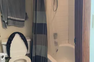 84 Ridge Lake Dr, Columbia, SC 29209 - Photo 21