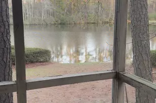 84 Ridge Lake Dr, Columbia, SC 29209 - Photo 17