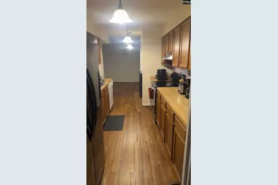 84 Ridge Lake Drive, Columbia, SC 29209 - Photo 7