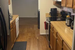 84 Ridge Lake Dr, Columbia, SC 29209 - Photo 7