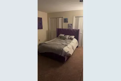 84 Ridge Lake Drive, Columbia, SC 29209 - Photo 13