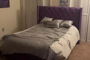 84 Ridge Lake Dr, Columbia, SC 29209 - Photo 13