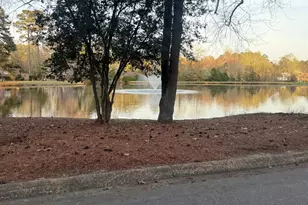 84 Ridge Lake Dr, Columbia, SC 29209 - Photo 23