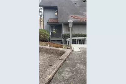 84 Ridge Lake Drive, Columbia, SC 29209 - Photo 1