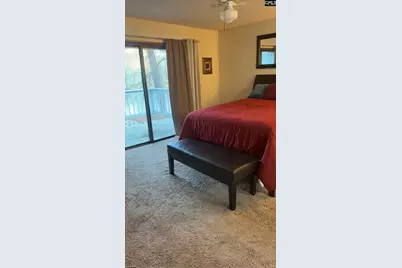 84 Ridge Lake Drive, Columbia, SC 29209 - Photo 19