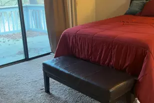 84 Ridge Lake Dr, Columbia, SC 29209 - Photo 19