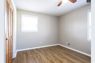 4083 Platt Springs Road, West Columbia, SC 29170 - Photo 19