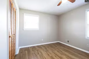 4083 Platt Springs Rd, West Columbia, SC 29170 - Photo 19