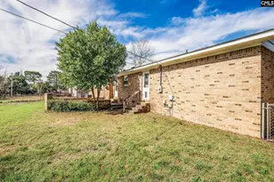 4083 Platt Springs Rd, West Columbia, SC 29170 - Photo 31
