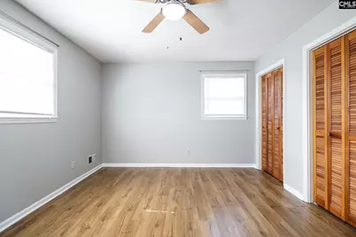 4083 Platt Springs Road, West Columbia, SC 29170 - Photo 21