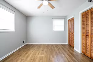 4083 Platt Springs Rd, West Columbia, SC 29170 - Photo 21