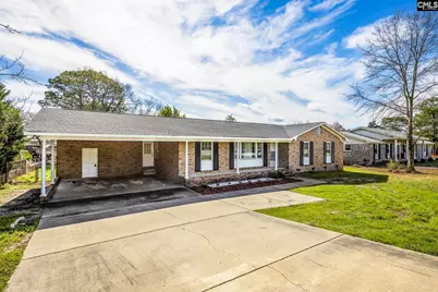 4083 Platt Springs Road, West Columbia, SC 29170 - Photo 27