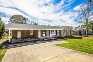 4083 Platt Springs Rd, West Columbia, SC 29170 - Photo 27