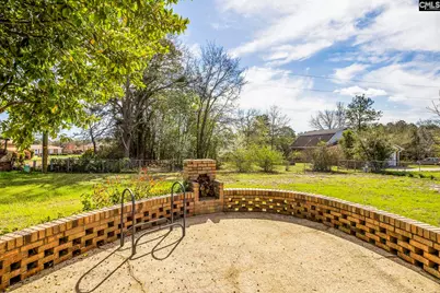 4083 Platt Springs Road, West Columbia, SC 29170 - Photo 35