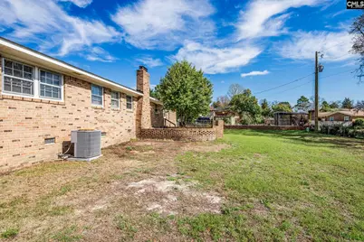 4083 Platt Springs Road, West Columbia, SC 29170 - Photo 33