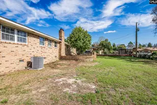 4083 Platt Springs Rd, West Columbia, SC 29170 - Photo 33