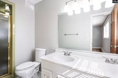 4083 Platt Springs Road, West Columbia, SC 29170 - Photo 23