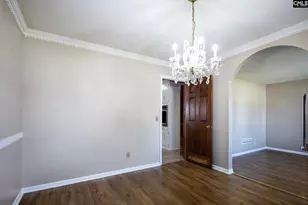 4083 Platt Springs Rd, West Columbia, SC 29170 - Photo 7