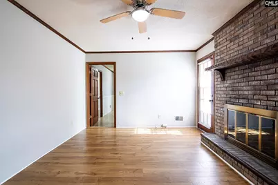 4083 Platt Springs Road, West Columbia, SC 29170 - Photo 15