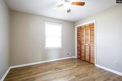 4083 Platt Springs Road, West Columbia, SC 29170 - Photo 17