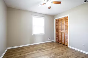 4083 Platt Springs Rd, West Columbia, SC 29170 - Photo 17