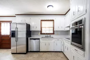 4083 Platt Springs Rd, West Columbia, SC 29170 - Photo 9