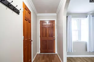 4083 Platt Springs Rd, West Columbia, SC 29170 - Photo 5