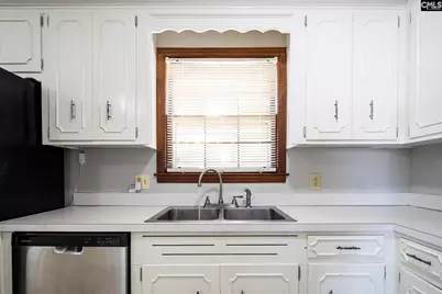 4083 Platt Springs Road, West Columbia, SC 29170 - Photo 11