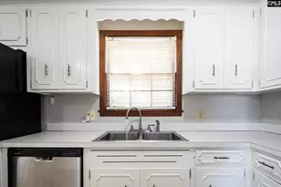 4083 Platt Springs Rd, West Columbia, SC 29170 - Photo 11