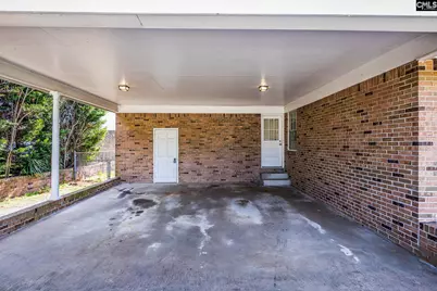 4083 Platt Springs Road, West Columbia, SC 29170 - Photo 29