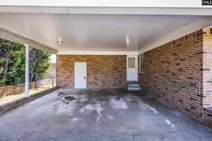 4083 Platt Springs Rd, West Columbia, SC 29170 - Photo 29