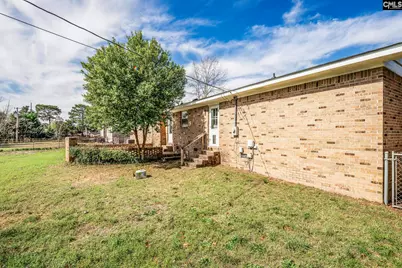 4083 Platt Springs Road, West Columbia, SC 29170 - Photo 31