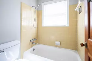 4083 Platt Springs Rd, West Columbia, SC 29170 - Photo 25