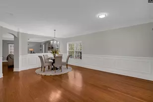 1127 Valley Estates Dr, Blythewood, SC 29016 - Photo 7