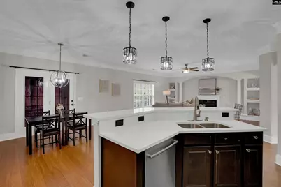 1127 Valley Estates Drive, Blythewood, SC 29016 - Photo 15