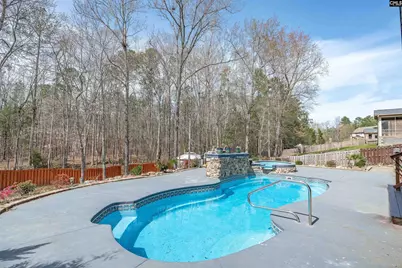 1127 Valley Estates Drive, Blythewood, SC 29016 - Photo 43